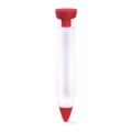 Cuisipro Decorating pen Cuisipro Decorating pen
